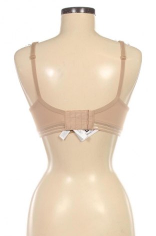 Büstenhalter Tezenis, Größe M, Farbe Beige, Preis € 12,27