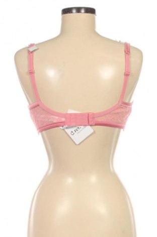 Сутиен Tezenis, Размер M, Цвят Розов, Цена 12,00 €