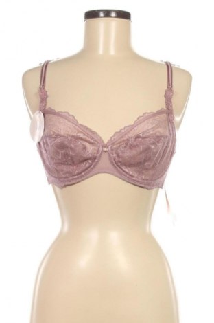 Сутиен Triumph, Размер M, Цвят Пепел от рози, Цена 47,57 €