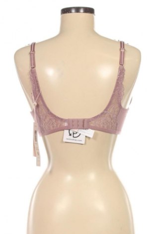 Сутиен Triumph, Размер M, Цвят Пепел от рози, Цена 47,57 €