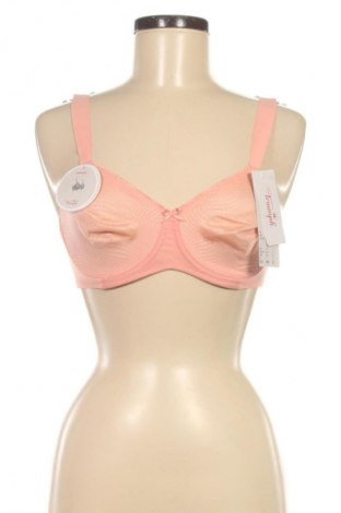 Сутиен Triumph, Размер S, Цвят Оранжев, Цена 48,00 €
