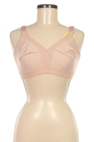 Büstenhalter Triumph, Größe L, Farbe Rosa, Preis 61,99 €