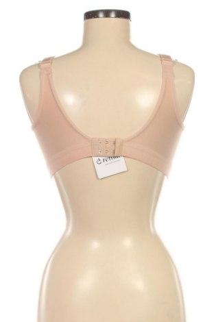 Büstenhalter Triumph, Größe L, Farbe Rosa, Preis 61,99 €