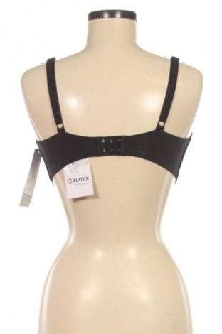 Büstenhalter Triumph, Größe L, Farbe Schwarz, Preis 47,57 €