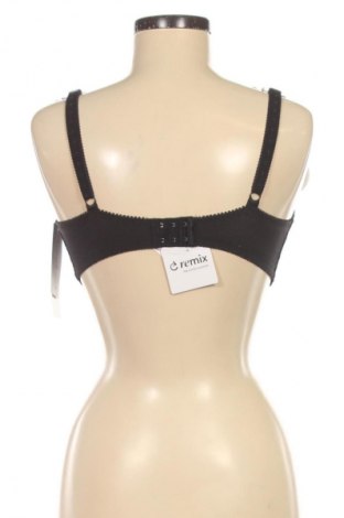 Сутиен Triumph, Размер L, Цвят Черен, Цена 47,57 €