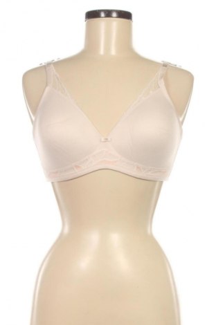Büstenhalter Triumph, Größe L, Farbe Mehrfarbig, Preis € 62,99