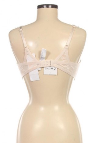 Büstenhalter Triumph, Größe L, Farbe Mehrfarbig, Preis € 62,99