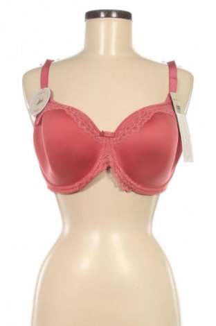 Melltartó Triumph, Méret XXL, Szín Rózsaszín, Ár 19 835 Ft