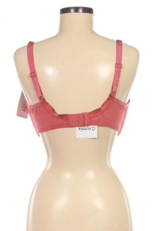 Melltartó Triumph, Méret XXL, Szín Rózsaszín, Ár 19 835 Ft