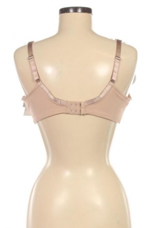 Podprsenka Triumph, Veľkosť XL, Farba Béžová, Cena  56,95 €