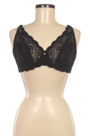 Sutien Triumph, Mărime XXL, Culoare Negru, Preț 248,00 Lei