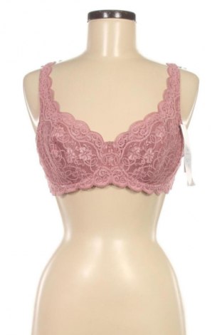 Melltartó Triumph, Méret XL, Szín Rózsaszín, Ár 23 839 Ft