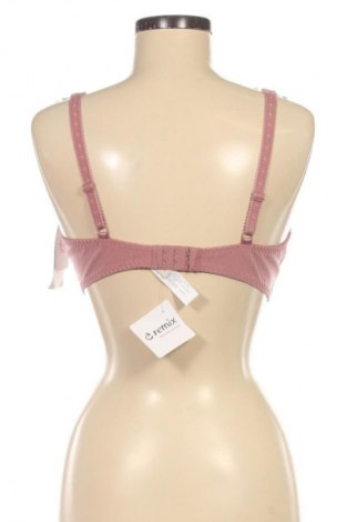 Melltartó Triumph, Méret XL, Szín Rózsaszín, Ár 23 839 Ft