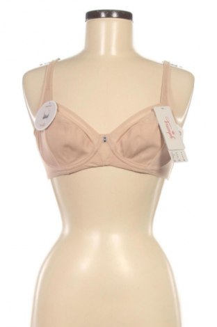 Melltartó Triumph, Méret S, Szín Bézs, Ár 23 839 Ft