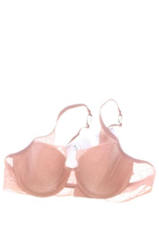 Biustonosz Triumph, Rozmiar S, Kolor Beżowy, Cena 205,97 zł