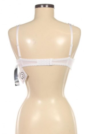 Σουτιέν Unbranded, Μέγεθος S, Χρώμα Λευκό, Τιμή 12,00 €