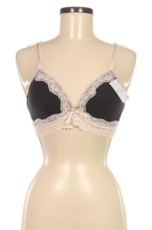 Сутиен Unbranded, Размер M, Цвят Многоцветен, Цена 12,00 €