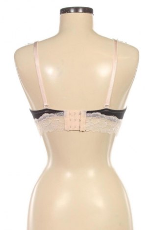 Сутиен Unbranded, Размер M, Цвят Многоцветен, Цена 12,00 €