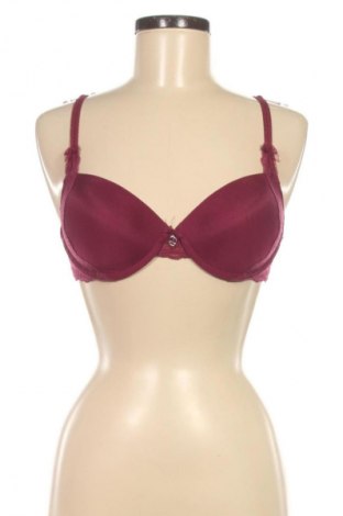 Büstenhalter Unbranded, Größe M, Farbe Rot, Preis 12,00 €