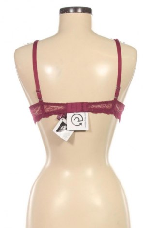 Büstenhalter Unbranded, Größe M, Farbe Rot, Preis 12,00 €