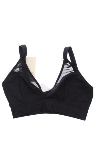 Podprsenka Unbranded, Velikost XS, Barva Černá, Cena  348,00 Kč
