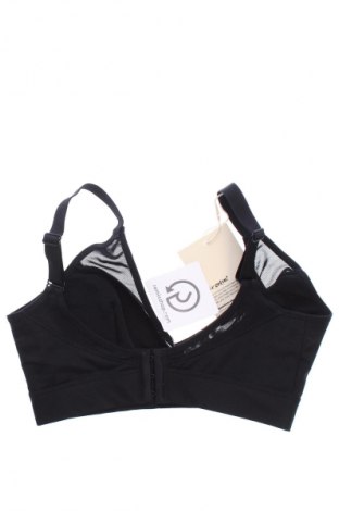 Podprsenka Unbranded, Velikost XS, Barva Černá, Cena  348,00 Kč