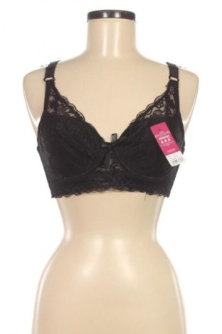 Сутиен Unbranded, Размер M, Цвят Черен, Цена 12,00 €