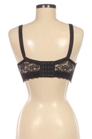 Сутиен Unbranded, Размер M, Цвят Черен, Цена 12,00 €