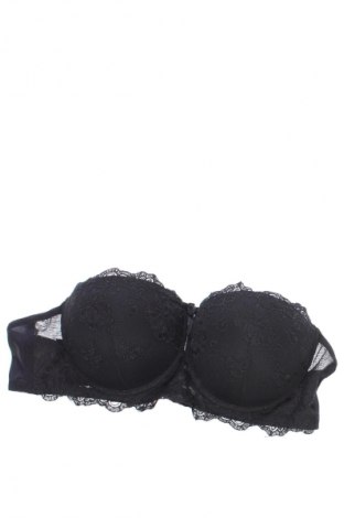 Sutien Unbranded, Mărime XL, Culoare Negru, Preț 64,00 Lei