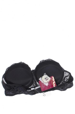 Sutien Unbranded, Mărime XL, Culoare Negru, Preț 64,00 Lei