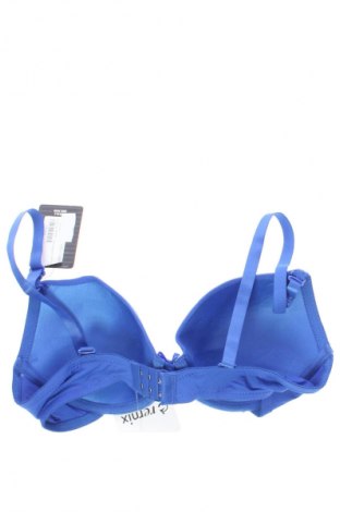 Σουτιέν Unbranded, Μέγεθος S, Χρώμα Μπλέ, Τιμή 12,00 €