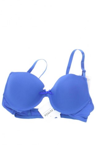 Σουτιέν Unbranded, Μέγεθος S, Χρώμα Μπλέ, Τιμή 12,00 €