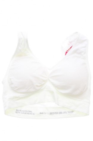 Sutien Unbranded, Mărime M, Culoare Ecru, Preț 47,86 Lei