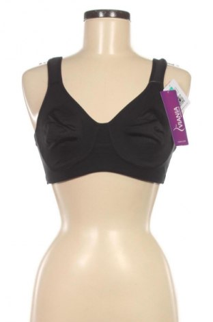 Сутиен Viania, Размер M, Цвят Черен, Цена 12,28 €