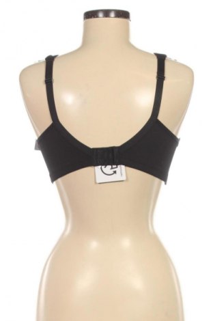 Сутиен Viania, Размер M, Цвят Черен, Цена 12,28 €