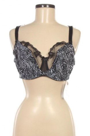 Melltartó Wiesmann, Méret XL, Szín Sokszínű, Ár 9 799 Ft