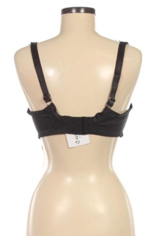 Melltartó Wiesmann, Méret XL, Szín Sokszínű, Ár 9 799 Ft