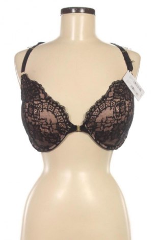 Büstenhalter Wolford, Größe XL, Farbe Mehrfarbig, Preis € 147,99