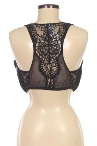 Büstenhalter Wolford, Größe XL, Farbe Mehrfarbig, Preis € 147,99