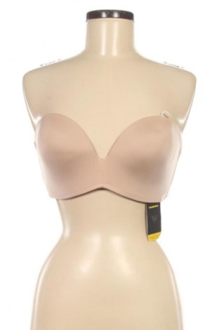 Melltartó Wonderbra, Méret L, Szín Bézs, Ár 26 237 Ft