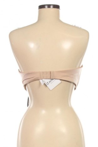 Melltartó Wonderbra, Méret L, Szín Bézs, Ár 26 237 Ft