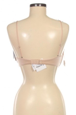 Sutien Wonderbra, Mărime L, Culoare Bej, Preț 294,99 Lei