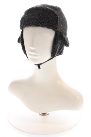 Ohrenmützen Primark, Farbe Schwarz, Preis € 9,14