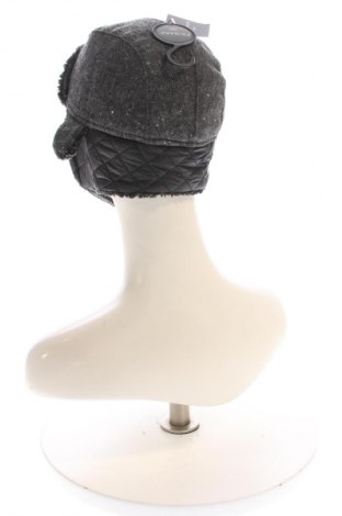 Ohrenmützen Primark, Farbe Schwarz, Preis € 9,14