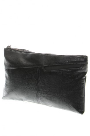 Portmonetka Unbranded, Kolor Czarny, Cena 85,74 zł