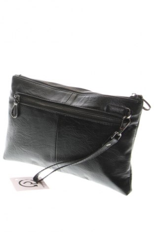 Portmonetka Unbranded, Kolor Czarny, Cena 85,74 zł