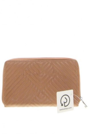 Visitenkartenhalter Unbranded, Farbe Beige, Preis € 8,99