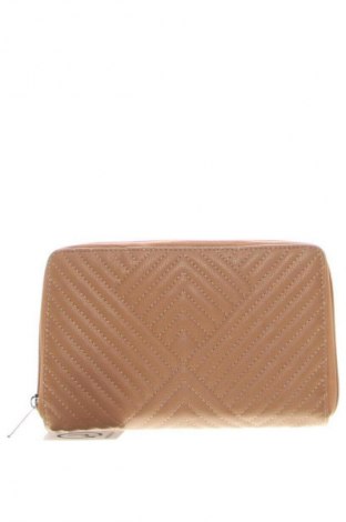 Visitenkartenhalter Unbranded, Farbe Beige, Preis € 8,99