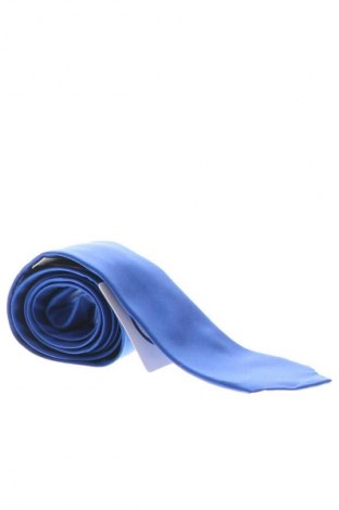 Krawatte Adidas Slvr, Farbe Blau, Preis € 48,00