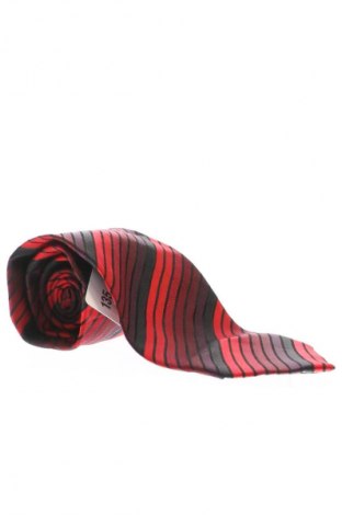 Nyakkendő Batistini, Szín Sokszínű, Ár 4 069 Ft